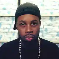 Picture for song 'Remember The Times (DEMO DOWNLOAD)' by artist 'KimboBeatz'