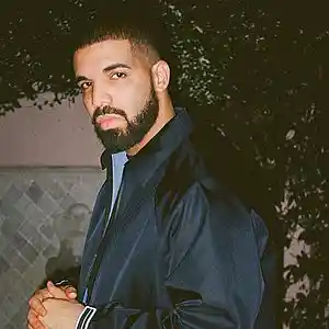 Picture for song 'Underdog (Drake Type Beat)(BUY 1 GET 2 FREE)' by artist 'AYOCXRN (Formerly King Corn Beatzz)'
