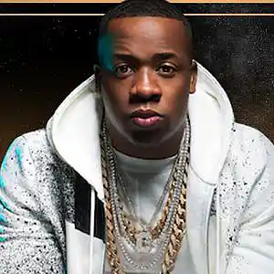 Picture for song 'Yo Gotti Type Beat "Buss Down"' by artist 'Knotty Kidd'