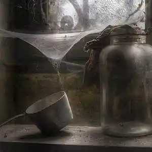 Picture for song 'a fuoco lento' by artist 'laelaps'