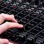 Picture for song 'Railway story' by artist 'Legalize it'