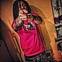 Picture for song 'I Just Want The Money Prod By @LilBanksReal' by artist 'Lil Banks Productions'