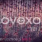Picture for song 'Lostsoulsbeatz- OVOXO type beat (Free DL)' by artist 'lostsoulsbeatz'