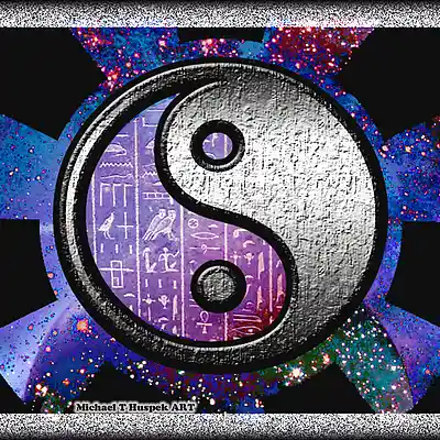 Picture for song 'Mist of life' by artist 'Michael H Solo'