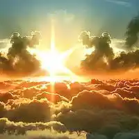 Picture for song 'Heaven' by artist 'Midzo tha producer'