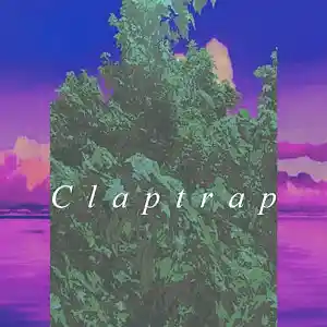 Picture for song 'Claptrap' by artist 'No Curfew Kids'