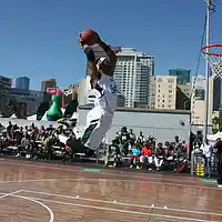 Picture for song 'Digital Life 2 (Prod. Nostalgia Supreme)' by artist 'Nostalgia Supreme'