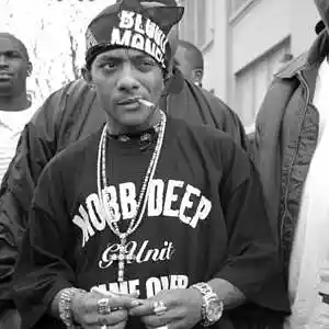 Picture for song 'Boom bap Ron old school beat' by artist 'Odin Beat'