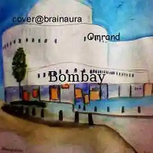 Picture for song 'Verlorene Galaxy (Reprise)' by artist 'Omrand'