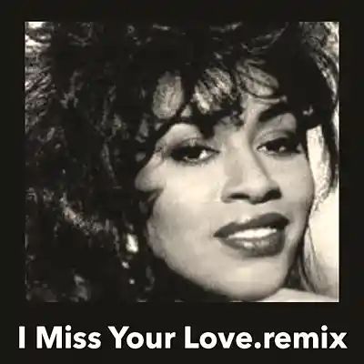 Song picture