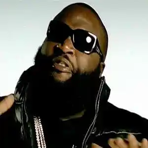 Picture for song '*TRAP* Motivated (BUY 2 GET 1 FREE)' by artist 'PLATINUM SELLERS BEATS'