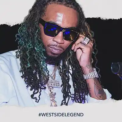 Picture for song 'FREE - Skooly Type Beat - China Town' by artist 'Prod. Cash Dash'