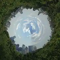 Picture for song 'Down The Hill (Prod.by Providence)' by artist 'Providence Beats'