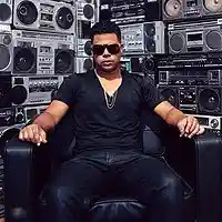 Picture for song 'Pillow Talk (Prod.by Providence)' by artist 'Providence Beats'