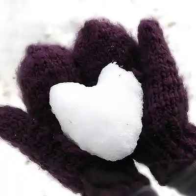 Picture for song 'Heart Warmer (Smooth)' by artist 'PURPS BEATS'