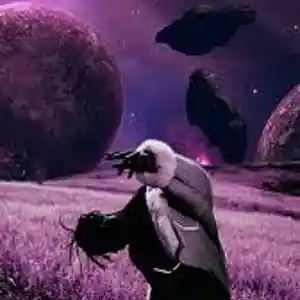 Picture for song 'iceberg' by artist 'REGE STAFF'