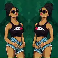 Picture for song 'OVO Drake x Tory Lanez Type Beat - India Love' by artist 'Sauce World'
