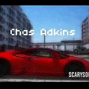 Picture for song 'Chas Adkins' by artist 'ScarySoundBeatz'