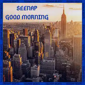 Song picture