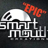 Picture for song 'Epic' by artist 'Smart Mouth Creations'
