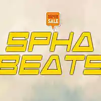 Picture for song 'Metro Boomin type beat' by artist 'Spha Beats'