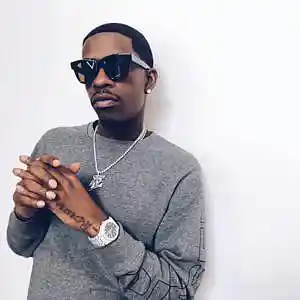 Picture for song 'Rich Quan Type Of Way' by artist 'SpoonBeats'