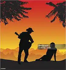 Picture for song 'Sweet Seranade' by artist 'SRM'