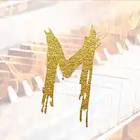 Picture for song 'Foreign Language ' by artist 'Stacked Up Michael'