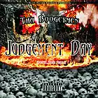 Picture for song 'Judgement Day (feat. Dee Rich)' by artist 'Tha Boogeymen'
