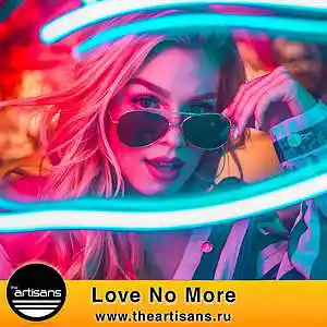 Picture for song 'Love No More (Summer Walker x Sza Type)' by artist 'The ARTISANS'