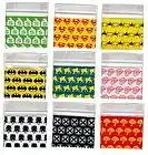 Picture for song 'Anything We Flip (Feat. Elite)' by artist 'The Best Rapper Unsigned'