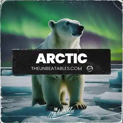 Song picture