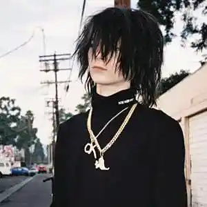Picture for song 'Butterfly - Matt Ox x Lancey Foux' by artist 'Thunderjet'