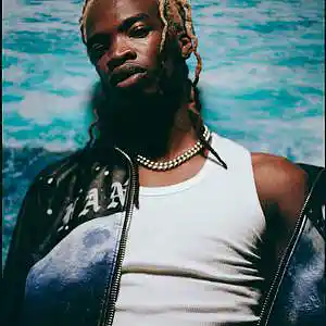 Picture for song 'Fit - Lancey Foux x Lil Yachty' by artist 'Thunderjet'