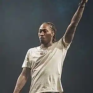 Picture for song '4' by artist 'toazty'