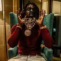 Picture for song 'Them STReets made me FREEDOWNLOAD' by artist 'TRAP XZECC'