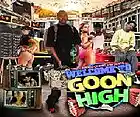 Picture for song 'LL COOL J BANGA TYPE!!!!' by artist 'Tru-G Productions 803'