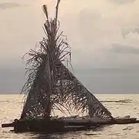 Picture for song 'Drifting' by artist 'Veli Brandau'