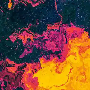 Picture for song 'JPEGMAFIA x Kenny Beats Type Beat - Crazy 150 bpm' by artist 'WHAT?BOYBEATS'