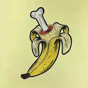 Picture for song '*New* TO MANY BUSY (BUY 1 GET 4 FREE)' by artist 'XFLY7'