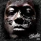 Picture for song 'COLD SHOULDER (Club Sh#t)' by artist 'YB MUZiK'