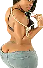 Picture for song 'YUNG JUANYAE-SUPA GROUPIE' by artist 'Yung Juanyae'
