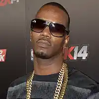 Picture for song 'Gang' by artist 'Yung N ICy'