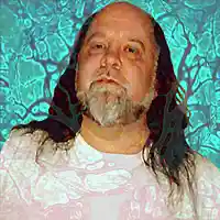 Picture for song 'If You Must (live)' by artist 'Zed Salt'