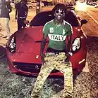 Picture for song 'Drug Money!! Exclusive 2013 Instrumental (ZMP)' by artist 'ZeyMusiq'