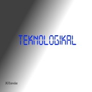 Picture for song 'Future's Progression (New Age Remix)' by artist 'JGTraveler'