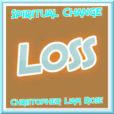 Picture for song 'Loss Instrumental' by artist 'Christopher Liam Rose'