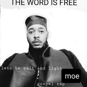 Picture for song 'Let's Get Ready To Rumble' by artist 'moe OpenGospel'