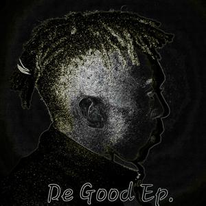 Picture for song '07. Coffin' by artist 'Deejay Sunzar'