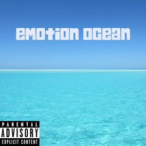 Picture for song 'Tell Me - YUNG $HADE' by artist 'YUNG SHADE'